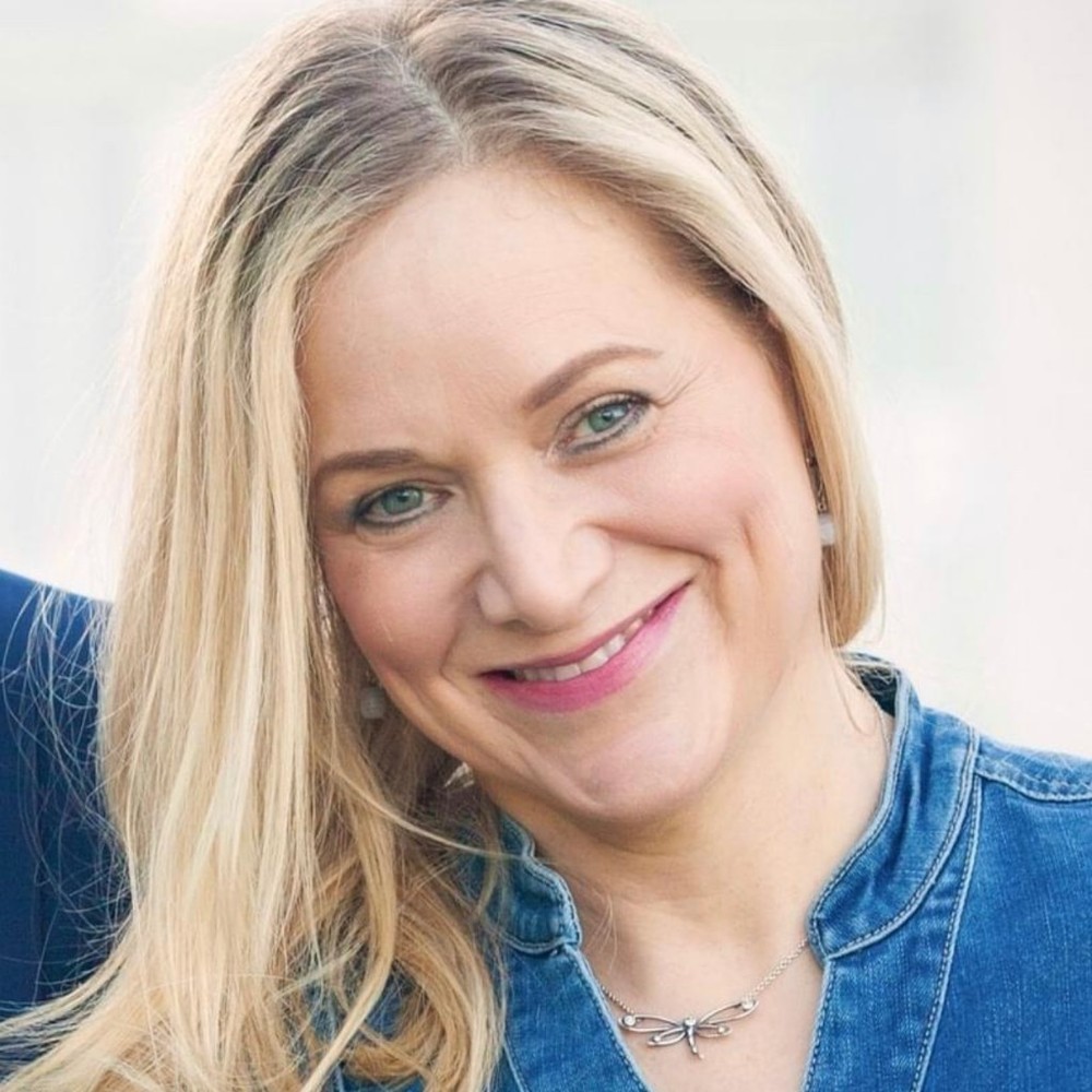 Meet your Posher, Posh